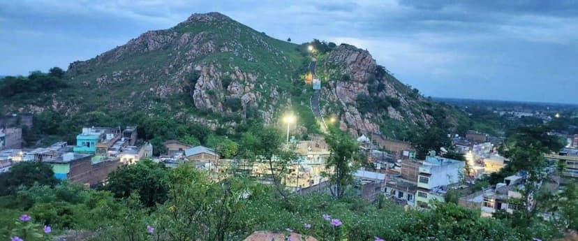 Sheikhpura