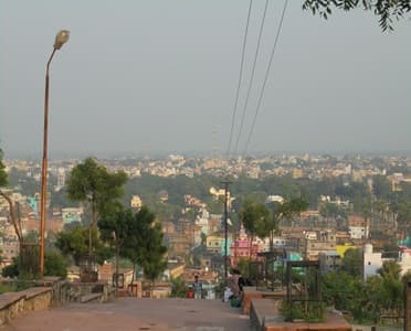 Sheikhpura